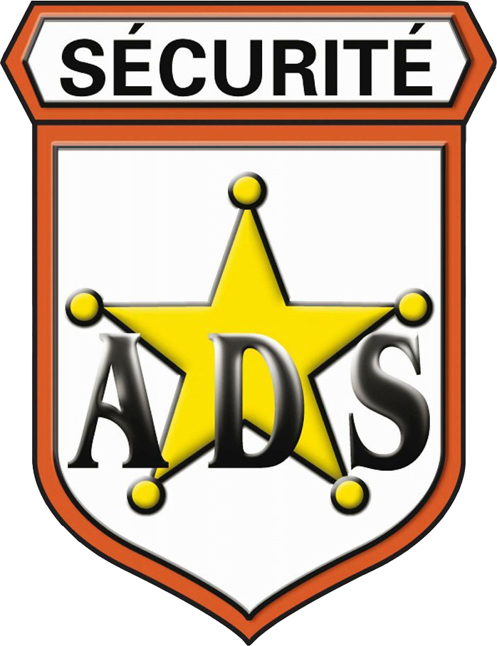 logo+ok.png logo+ok.png